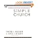 Simple Church: Returning to God's Process for Making Disciples