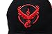 Embroidered-Best Quality Pokemon Go Hats-Team Mystic,Valor,Instinct-USA shipping