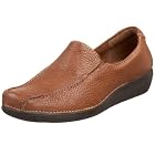 Softwalk Marseille Loafer