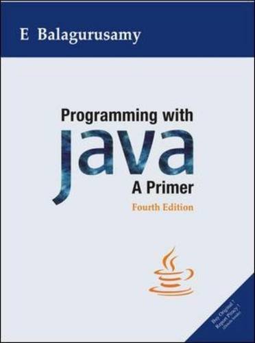 Programming Books | Windows Programming Books Image Programming Books | Windows Programming Books