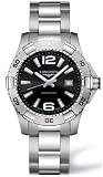 LONGINES Watch:L36474566