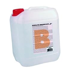 EUROLITE Smoke Fluid "B", 5 Liter