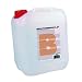 EUROLITE Smoke Fluid "B", 5 Liter