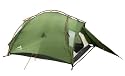 Vaude Mark II - Allroundzelt