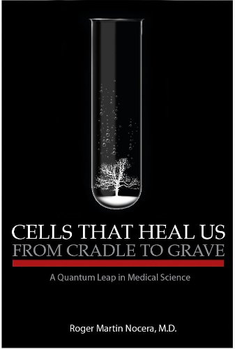 stem cells