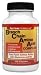Branch Chain Amino Acids 120C