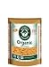 Mother Organic Brown Sugar, 500g RS.69.00