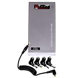CTA Digital Portable DVD Battery ( DVB-EXT )