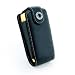 Tuff-Luv Classic Leather case cover (flip style) for McMurdo GPS Fast Find PLB beacon...