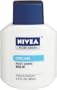 Nivea for Men Post Shave Balm, Cooling, 3.3-Ounce Container (Pack of 4)