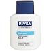 Nivea for Men Post Shave Balm, Cooling, 3.3-Ounce Container (Pack of 4)
