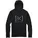 Burton Men's [Ak] Power Dry Hoodie