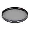 Bower 77mm Circular Polarizer filter