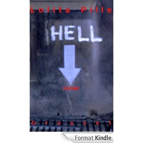 Hell