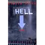 Hell de Lolita Pille