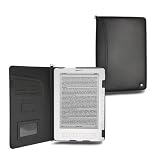 AmazonKindleDXleathercasebyNoreve
