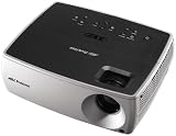 Ask Proxima A1100 Projector