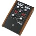 Moog MF-103 moogerfooger 6/12 Stage Phaser [輸入品]