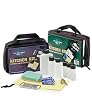 Sea to Summit Kitchen Kits