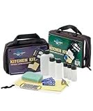 Sea to Summit Kitchen Kits
