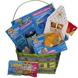 41IC7OfbaYL. SL160  Build A Bear Workshop Scuba Zhu Zhu PetsTM Hamster Nugget