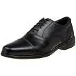 Rockport Men's Milark Cap Toe Oxford