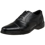 Rockport Milark Oxford