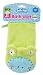 Bath Mitt Froggy, Tub Joy By Alex