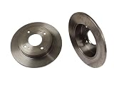 25152