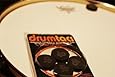 Drumtacs Sound Control Pads