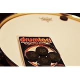 Drumtacs Sound Control Pads
