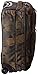 Dakine Carry On Roller 40L