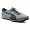 Steel/Gray/Black