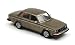 Search : Neo Scale Models 1976 Volvo 244 GL Gold Met 43103