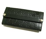 [�O�b�`] GUCCI �O�b�`�V�}�����z�@231839-3021 �i�A�E�g���b�g�i�j