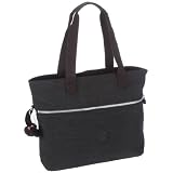 sac de voyage pas chers Kipling Louka Sac porté é