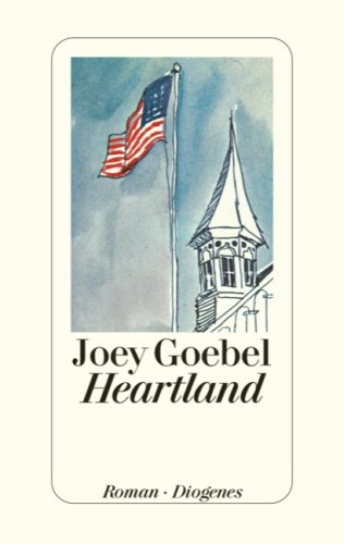 Bild 41IC8lVDIrL. SL500  zum Thema Buch: Heartland, Joey Goebel.