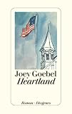 Heartland