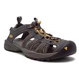 Keen Turia Sandal Men's , Grey