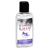 Slippery Kitty Lubricant Au Naturel, 2 Ounces