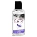 Slippery Kitty Lubricant Au Naturel, 2 Ounces