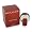 Women's Bvlgari Omnia by Bvlgari Eau de Parfum Spray - 2.2 oz.