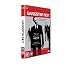 Gangster No.1 [DVD] [2000]