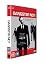 Gangster No.1 [DVD] [2000]