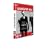 Gangster No.1 [DVD] [2000]