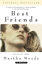 Best Friends
