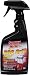Spray Nine Barbecue Grill Cleaner 15650 - 22oz
