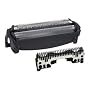 Panasonic WES9021PC Combo Replacement Shaver Foil and Blade Set
