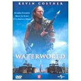 Waterworld