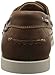 Mephisto Men's Slip-On Boat Shoe